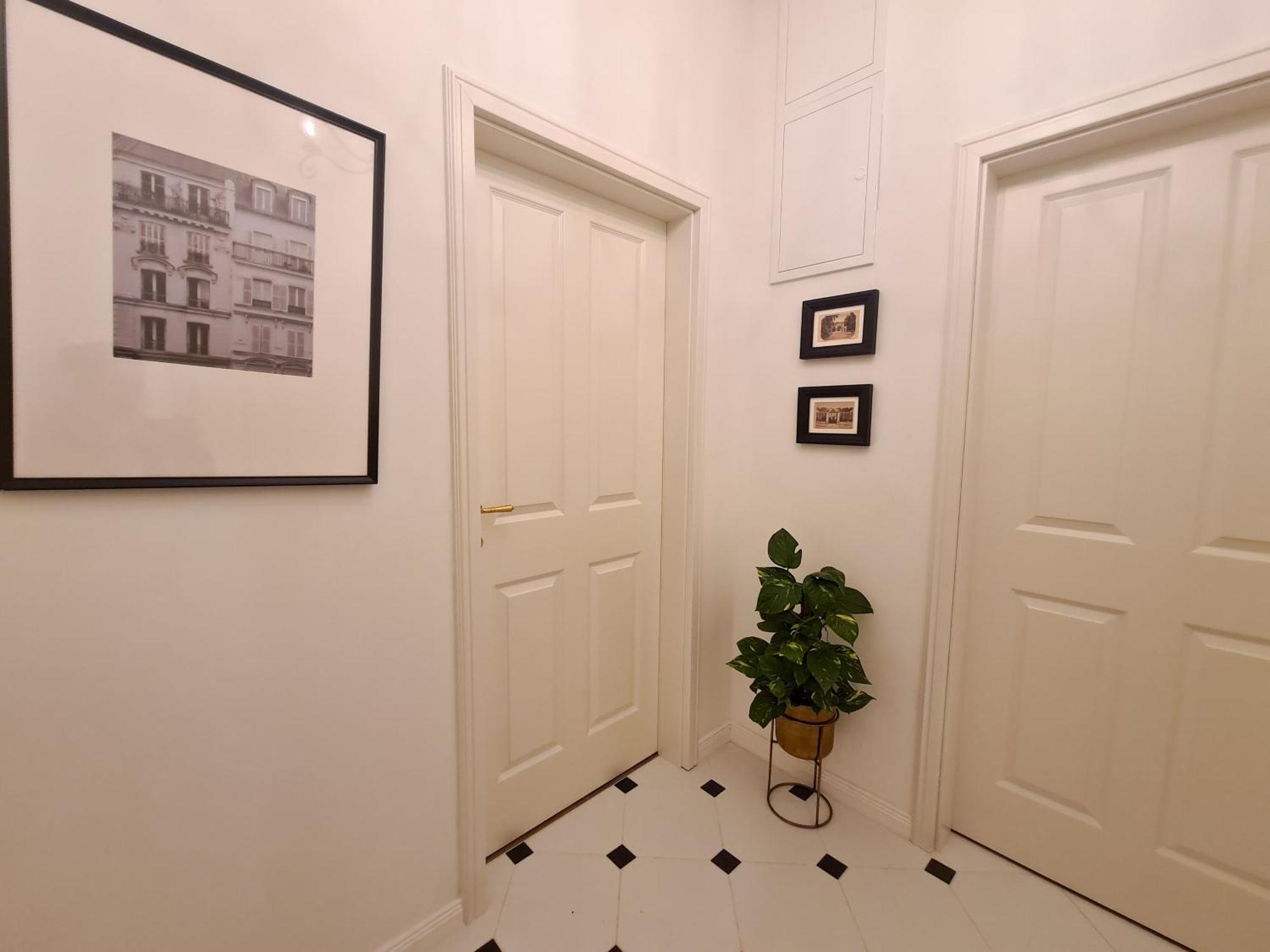 Madea Apartman Zagreb Exterior foto